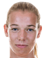 Melina Loeck player photo