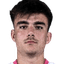 Alonso player photo