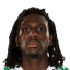 Sessi D'Almeida player photo