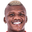 Marlon Torres player photo
