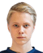 Carmo Toomet player photo