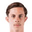 Remi Himbert player photo