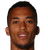 David Henen player photo