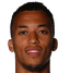 D. Henen player photo