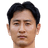 Ji Dong-Won player photo