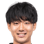 Taku Inafuku player photo