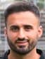 Kerem Arslan player photo