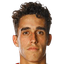 Carlos Alberto·Vazquez Fernandez player photo