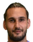 Deian Boldor player photo