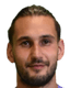Deian Boldor player photo