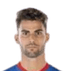 Eneko Jauregi player photo