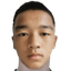 Chen Bingzheng player photo