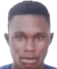 joseph kingful player photo