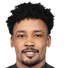 Musab Kheder player photo