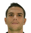 Guido Jimenez Lopez player photo