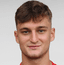 Alen mehic player photo