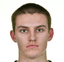 Zak O'Neill player photo