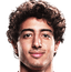 Mohamed Hany player photo