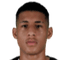 Yan Phillipe Oliveira Lemos player photo