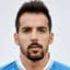 Osman Bozkurt player photo