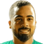 Ayman Ragab Orabi player photo