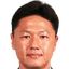 Go Oiwa player photo