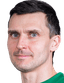 Maksims Rafalskis player photo