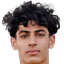 Mohammadjavad Hosseinnejad player photo