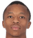 Aphelele Teto player photo