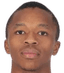Aphelele Teto player photo