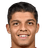 Diogo Prioste player photo