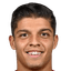 Diogo Prioste player photo
