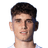 Janne Berner player photo