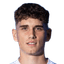 Janne Berner player photo