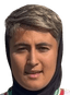 Afsaneh Chatrenoor player photo
