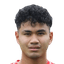 Siradanai Phosri player photo