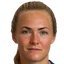 Magdalena Eriksson player photo