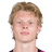 Bork Classonn Bang-Kittilsen player photo