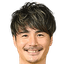 Koki Yonekura player photo