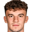 G.Bodnár player photo - Hun Fizz Liga 32068 Live Football