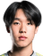 Tsui Ho-Yin player photo