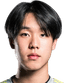 Tsui Ho-Yin player photo