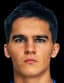 Ivan Mokshin player photo