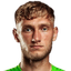 Filip Nalezinek player photo