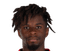 Adrien Tameze player photo