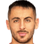 H. Jelassi player photo