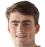 Gullbrandur Øregaard player photo