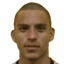 Janus Vivar player photo