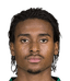 Jacky Donkor player photo
