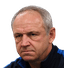 Oleksandr Ryabokon player photo
